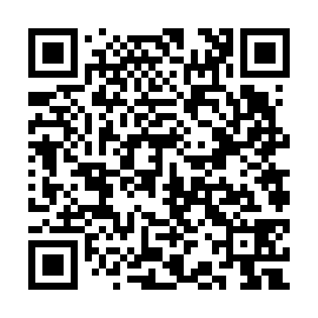 QR code for SBV638