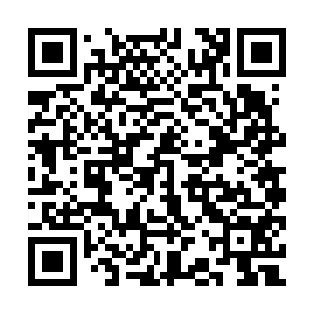 QR code for SBV654
