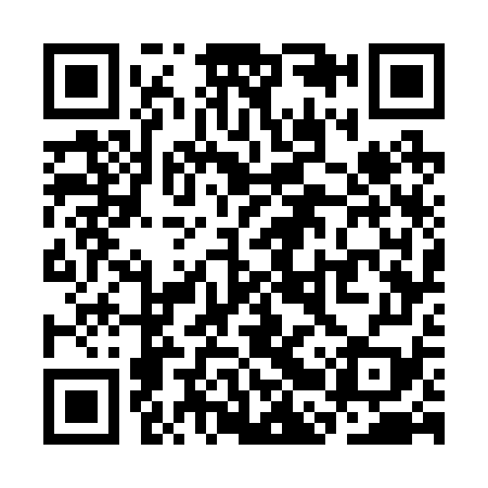 QR code for SBW279