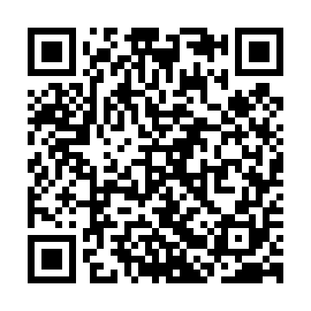 QR code for SBW450