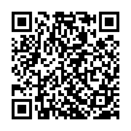 QR code for SBW502