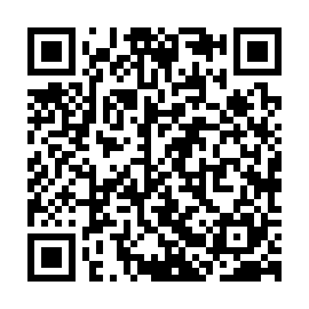 QR code for SBX325