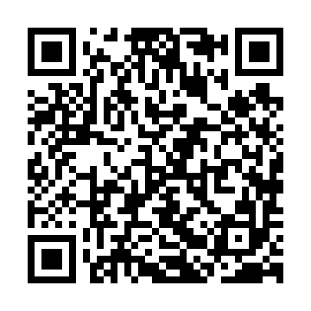 QR code for SBX692