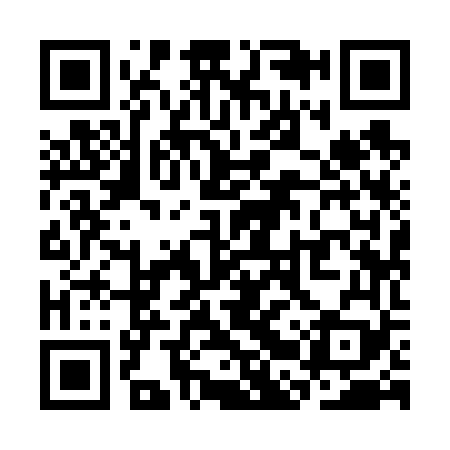 QR code for SBY669