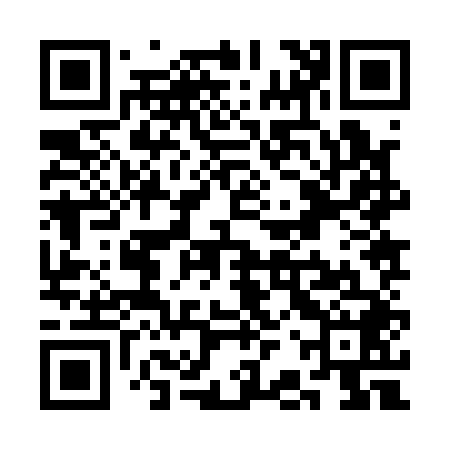 QR code for SBZ148