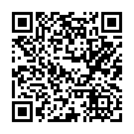 QR code for SBZ493