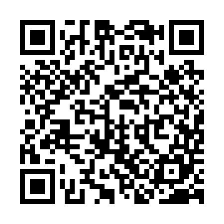 QR code for SCA245