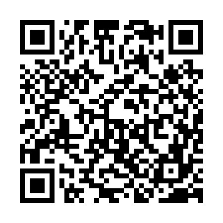 QR code for SCA276
