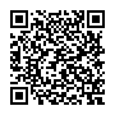 QR code for SCA915