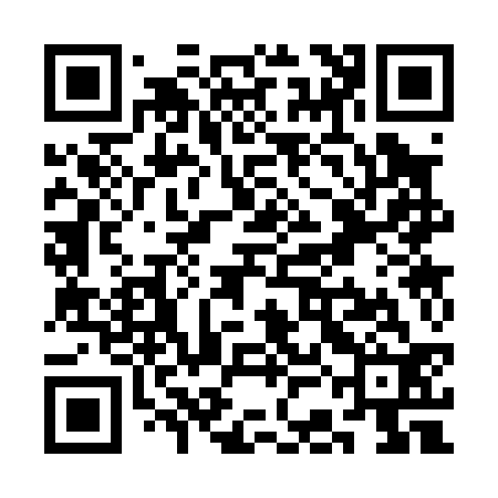 QR code for SCC032