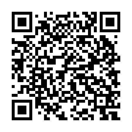 QR code for SCD262