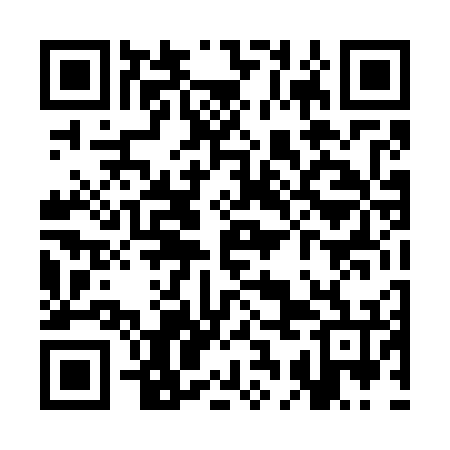 QR code for SCD776