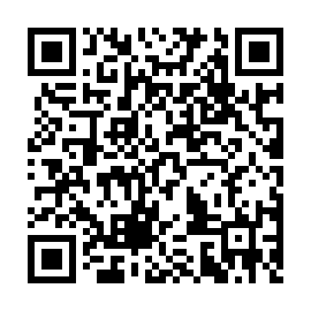 QR code for SCD912