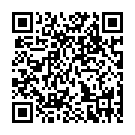 QR code for SCD938