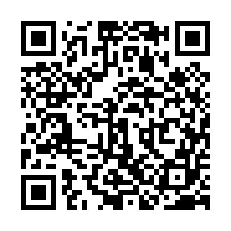QR code for SCE052