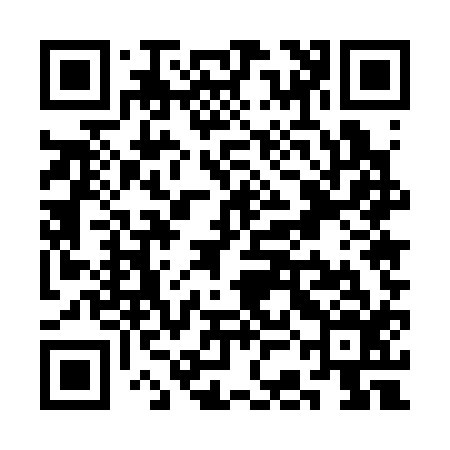 QR code for SCE316