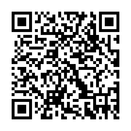 QR code for SCE356