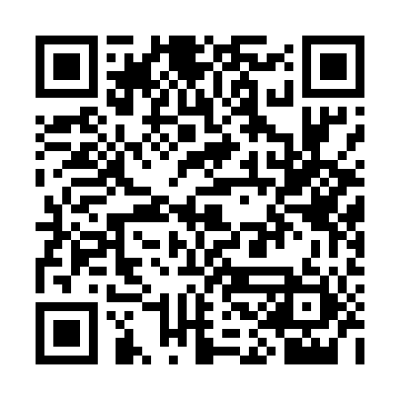 QR code for SCE501