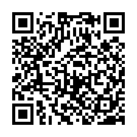 QR code for SCE510