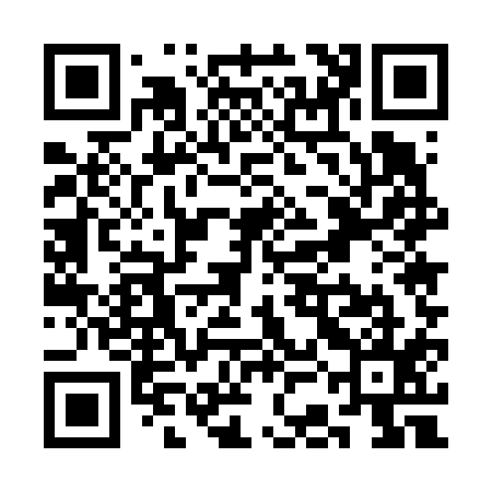 QR code for SCE615