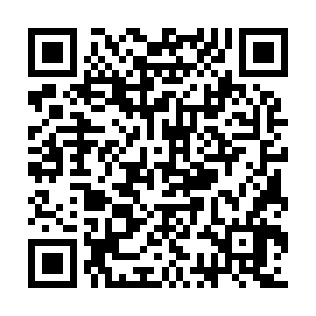 QR code for SCE966