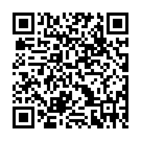 QR code for SCF892