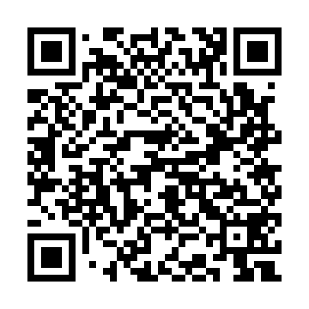 QR code for SCG158