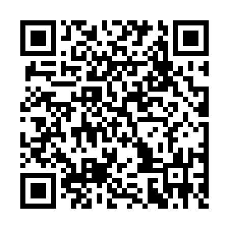 QR code for SCG213