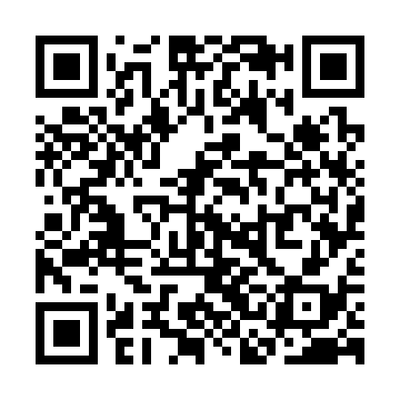 QR code for SCG338