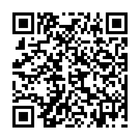 QR code for SCG782