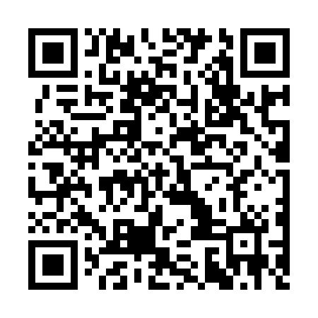 QR code for SCG920