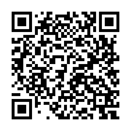 QR code for SCG922