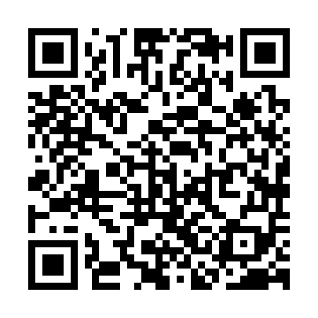 QR code for SCH359