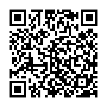 QR code for SCH475