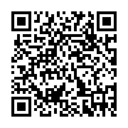 QR code for SCH952