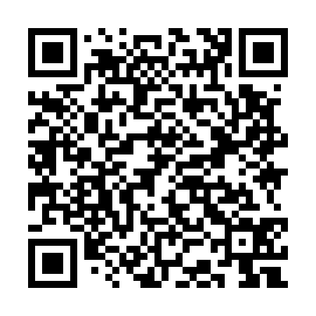 QR code for SCI534