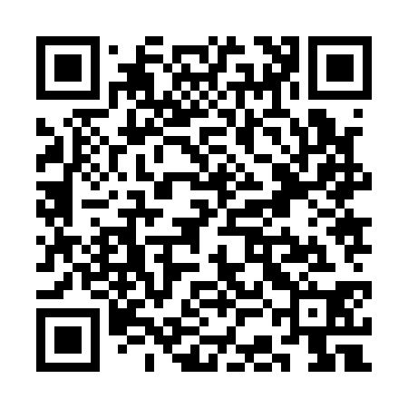 QR code for SCJ130