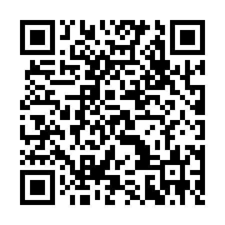 QR code for SCJ183