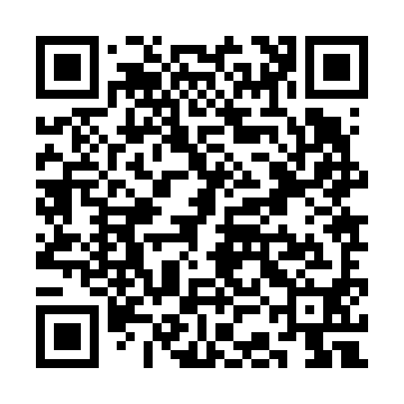 QR code for SCJ690