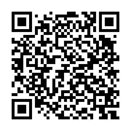 QR code for SCK404