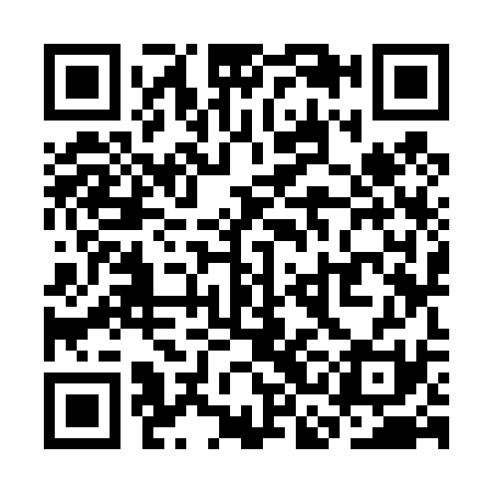 QR code for SCK431