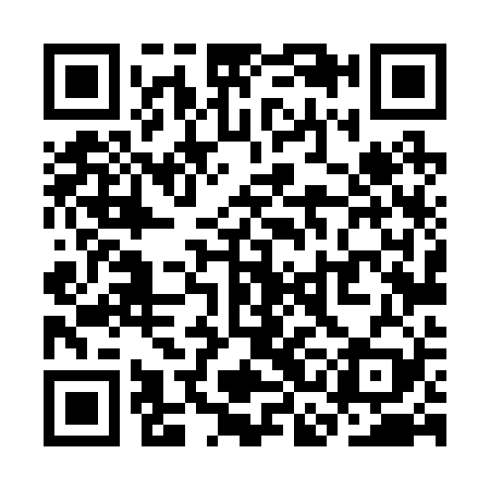 QR code for SCL229