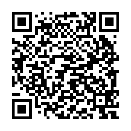 QR code for SCL299