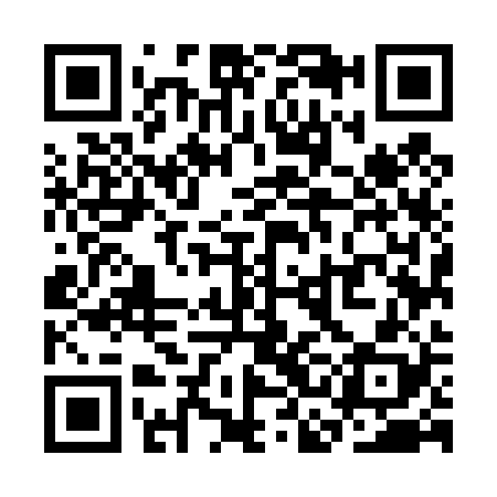 QR code for SCM428
