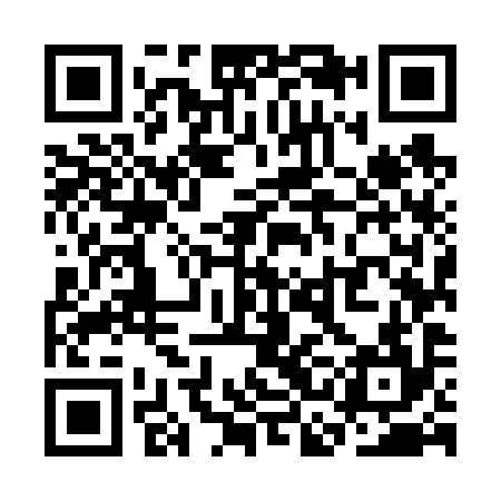QR code for SCM694