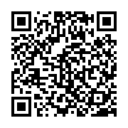 QR code for SCN229