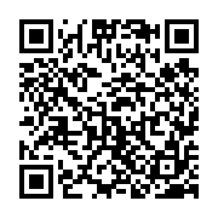 QR code for SCN612