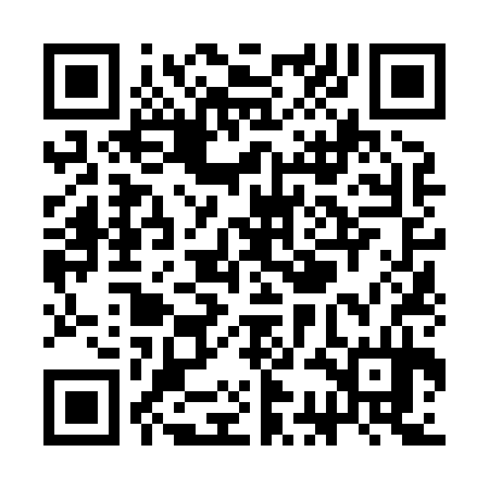 QR code for SCN834