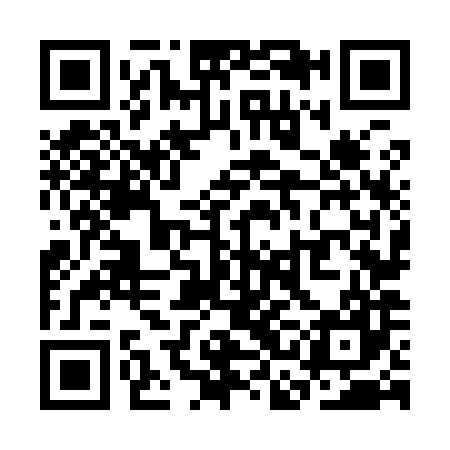 QR code for SCN987