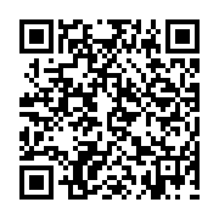 QR code for SCO255